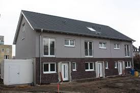 Eine wohnung mieten in recklinghausen. Haus Zu Vermieten Bochumer Str 38 E 45661 Recklinghausen Mapio Net