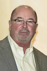 Crow's Nest sold to new owners