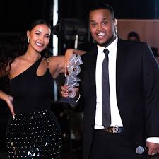 Katie storey tuesday 29 sep 2020 3:49 pm. Tonight Maya Jama And Chunkz Will Exhibition London Facebook