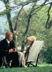 Weitere ideen zu sinn und sinnlichkeit, jane austen, historische filme. Sinn Und Sinnlichkeit 1995 Film Kritik Trailer Filmdienst