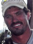 Mark Horrell Obituary