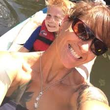 Catherine Wheeler (gypsyartistmuse)