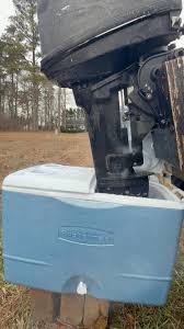 Image result for Medium Seafoam 1992 Mercury