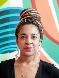 Alex West's Instagram, Twitter & Facebook