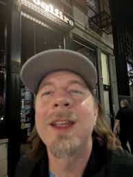 There is nothing “cheesy” about cyber resilience! What a CDW group that  joined Commvault and Pure Storage for an around town Pizza Tour with  Chicago Pizza Tours! Matt Cross Melissa Walsh Bruce… |