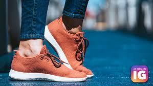 Amazon music stream millions of songs: Allbirds Review We Tested Allbirds Shoes Are They Worth It Reviewed
