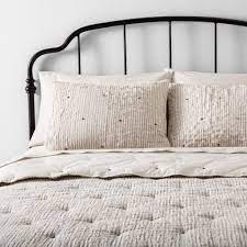 We did not find results for: Gorgeous Farmhouse Bedding To Add To Your Room The Turquoise Home