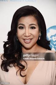 114 Jacqueline Nguyen Stock Photos, High-Res Pictures, and Images