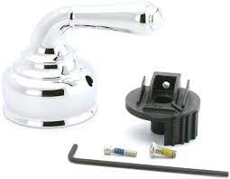 Or, for that matter, what the model number would be. Moen 95626 Replacement Part Faucet Handles Amazon Com
