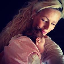 Ranvei Charlotte Heitmann