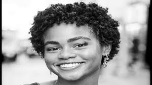 A Cambridge man is trying to photograph 8,000 strangers, and is learning a  lot about humans doing it