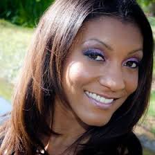 maia bean (maiatamesha)