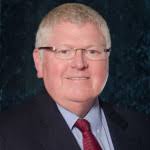 Dr. James B. Montgomery, MD