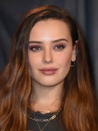 Katherine Langford | Rotten Tomatoes