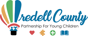 Maybe you would like to learn more about one of these? Child Care Statesville Nc Iredell County Partnership For Young Children