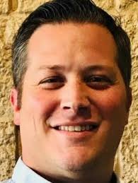 White Creek supervisor loses re-election