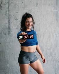 Lauren Fisher - Free pics, galleries & more at Babepedia