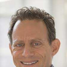 Amazon.com: Jack Bee: books, biography, latest update