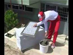 Dış cephe kaplaması nasıl yapılır, nelere dikkat etmelidir, malzemeleri nelerdir gibi tüm sorularının cevabı bu yazıda sizi bekliyor. Dis Cephe Mantolama Nasil Yapilir Video Izle Youtube