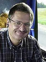 El pensamiento crítico es consustancial a la libertad en Europa"