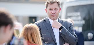 „Ich will nicht, dass irgendwer in der CDU über diese andere Mehrheit nachdenkt“ — WELT