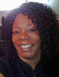 Marvette Cherie Torrence