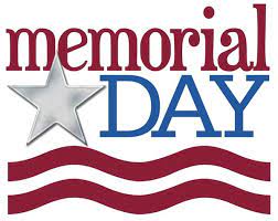 This was general james garfield, who delivered his speech at the arlington national cemetery and included 5000 participants. Parade Clipart Memorial Day Parade Clipart 1 Key Elementary