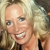 Ansted Family Obituaries