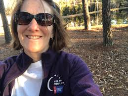 Dawn Merck (mesdawnmerck@)