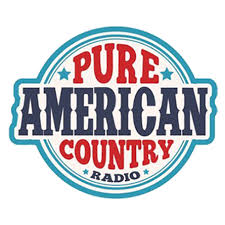 Download free country radio logo vector logo and icons in ai, eps, cdr, svg, png formats. Syndication Net Pure American Country