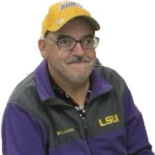 Timothy (Timmy) Patrick Morales Obituary