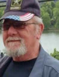 Carl Herman Wilson Jr. Obituary