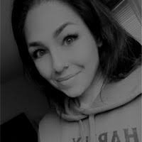 1500+ "Angela Chavez" profiles