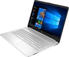 So what amount of ram should i add in slot 2 with what specifications? Hp 15s Fq2535tu Laptop 11th Gen Core I5 8gb 512gb Ssd Win10 Home Latest Price Full Specification And Features Hp 15s Fq2535tu Laptop 11th Gen Core I5 8gb 512gb Ssd Win10 Home Smartphone