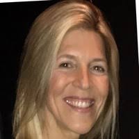 Kathy Ryan Email & Phone Number