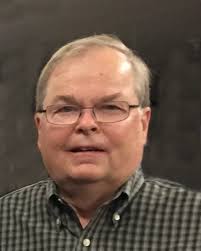 James J. "Jim" Koenig