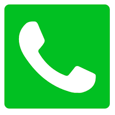 Phone Dial App Logo Png App Logo App Icon Design Logo