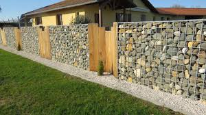 6 Astuces Pour Se Proteger Du Vis A Vis Portail Cloture Roy