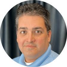 Spencer Winward's Instagram, Twitter & Facebook