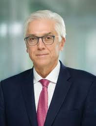 LatinoLeaders July-August 2025 by Latino Leaders