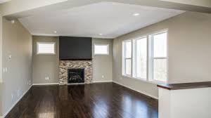 Now we will help you to apply your 3d floor designs. Flooring Company Burnsville Lakeville Apple Valley Mn Cardinal Floors And Design Inc