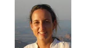 Julia Cagé désignée présidente de la Société des amis des Jours