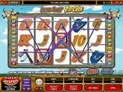 This is a reward of 5 additional spins with scatter symbols. Golden Dragon Slot Review Play For Real Money