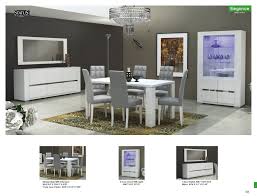 Mainly, the dining room buffet works as the additional storage for you to store some dishes, cutleries, and linens. Elegance Dining Table Tables Dining Room Furniture
