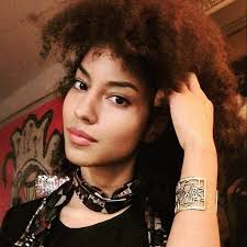 Jasmine Araujo Email & Phone Number