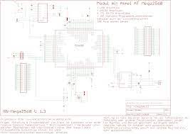Scopri ricette, idee per la casa, consigli di stile e altre idee da provare. Arduino Mega 2560 Pin Diagram Circuit Boards
