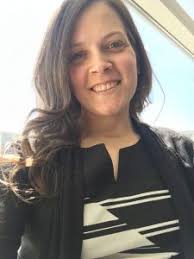 Mere Mortals: Looking at Church Worker Wellness