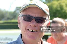 91 Glen Crowe Photos & High Res Pictures