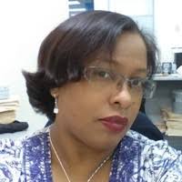 Devanand Maharaj Email & Phone Number