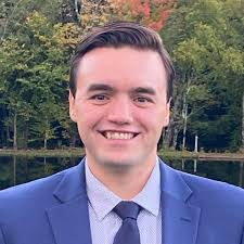 Samuel Shiflett's Instagram, Twitter & Facebook